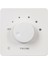 50 Watt Dimer Trafolu Priz Tip Volume Kontrol Cihazı (4887) 1
