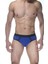 - Mavi Jockstrap Faantezi Iç Giyim 4