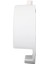 2li USB + Type-C Girişli Telefon Standlı 1.5 Metre Grup Priz Ve- G1102C (4887) 4