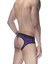 - Jockstrap Seeksi Iç Giyim 5