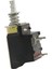 A11 Shov Yumatu Stand Bylı (4887) 1
