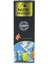 Güvercin B Vitamini - Tüy Dökümü Içindir - Feather (7272) 1