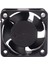 40X40X20 mm 4x4 24 Volt Fan (4887) 3