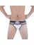 - Don Moris DM291147 Fileli Faantezi Slip 1