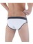 - Don Moris DM291147 Fileli Faantezi Slip 2