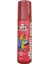 Bit - Pire - Kene Sprey 200ML - Terry Sprey (7272) 1