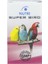 Kuşlar Için Multivitamin - Mineral - Nutri Süper Bird (7272) 1