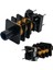 Dr 34 Profılo Bobın Trafo (4887) 1