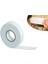Çift Taraflı Köpük Bant 19MMX5M (3 Adet) (7272) 1