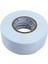 Çift Taraflı Köpük Bant 19MMX5M (3 Adet) (7272) 2