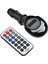 Fm Transmitter Mp3 Player (7272) 2