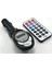 Fm Transmitter Mp3 Player (7272) 3
