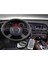 Fm Transmitter Mp3 Player (7272) 4
