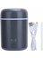 H2O USB Girişli Renkli Nemlendirici (Om-31) (4887) 2