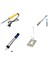 Havya Lehim Set 30 W - 6 Parça Lehim Seti (7272) 1