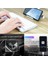 Tüm Type-C Olan Cihazlara Uyumlu Type-C To USB 3.0 Veri Aktarımı Macbook Flash Bellek Mouse Çevirici 8