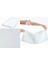 Yıkanabilir Kapitoneli Köpek Çiş Pedi - 90 x 60 cm 5li Paket (7272) 1