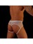 - Don Moris DM030957 Faantazi Erkek Çamaşır 1