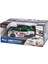 Hsyn HB-SC16A08 Kumandalı 4x4 Drift Araba Işıklı ve Buharlı - Akdenizpos Yeni 1