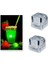 LED Işıklı Buz Küpleri (3 Adet) (7272) 2