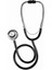 İki Taraflı Klasik Yetişkin Steteskop, Sağlık ve Tanı Araçları 1