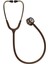 Yüksek Kaliteli 3M Littmann Classic II Stetoskop, Güvenilir ve Dayanıklı Tıp Ekipmanı 1