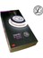 Yüksek Kaliteli 3M Littmann Classic II Stetoskop, Güvenilir ve Dayanıklı Tıp Ekipmanı 3