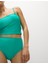 Regular Fit Yüksek Bel Bikini Altı 4