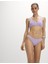 Dokulu Bikini Altı 3