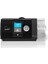Airsense Otomatik Cpap Cihazı Nemlendirici N20 Maske 1