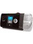 Airsense Otomatik Cpap Cihazı Nemlendirici N20 Maske 2