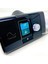 Airsense Otomatik Cpap Cihazı Nemlendirici N20 Maske 3