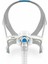 Airsense Otomatik Cpap Cihazı Nemlendirici N20 Maske 5