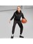 Trc Blaze Court Basketbol Ayakkabı 2