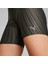 Flawless 5" Kadın Kısa Şort Antrenman Taytı 1