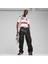 x A$ap Rocky Erkek Diz Takviyeli Pantolon 3
