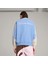x Kıdsuper Bisiklet Yaka Sweatshirt 2