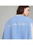 x Kıdsuper Bisiklet Yaka Sweatshirt 4