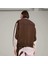 x Kıdsuper Bisiklet Yaka Sweatshirt 2