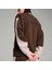x Kıdsuper Bisiklet Yaka Sweatshirt 4