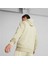 Scuderıa Ferrarı Race Uzun Kollu Erkek Sweatshirt 2