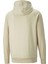 Scuderıa Ferrarı Race Uzun Kollu Erkek Sweatshirt 5