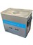 Weightlab Wf-Ud6 Ultrasonik Banyo 6.5 L 1