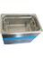Weightlab Wf-Ud6 Ultrasonik Banyo 6.5 L 2