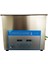 Weightlab Wf-Ud6 Ultrasonik Banyo 6.5 L 3