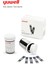 Ölçüm Test Strip Çubuğu Şişe 50 Adet x 4 Adet 2