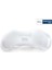 Dreamwear Mw Nazal Maske Cushion Silikon Burun Yastığı 2