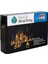 USB 2.0 To 1284 Prınter Kablo 1.5 Metre (Usb-Lpt) (5024) 3