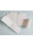 Se-1201 Ekg Kağıdı 210x140x150 sayfa, 5 paket, T.C. menşei, güvenilir sağlık malzemesi 1