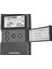 Roovjoy R-C101F 2 Kanallı Dijital Tens+Ems Cihazı 20 Programlı 3